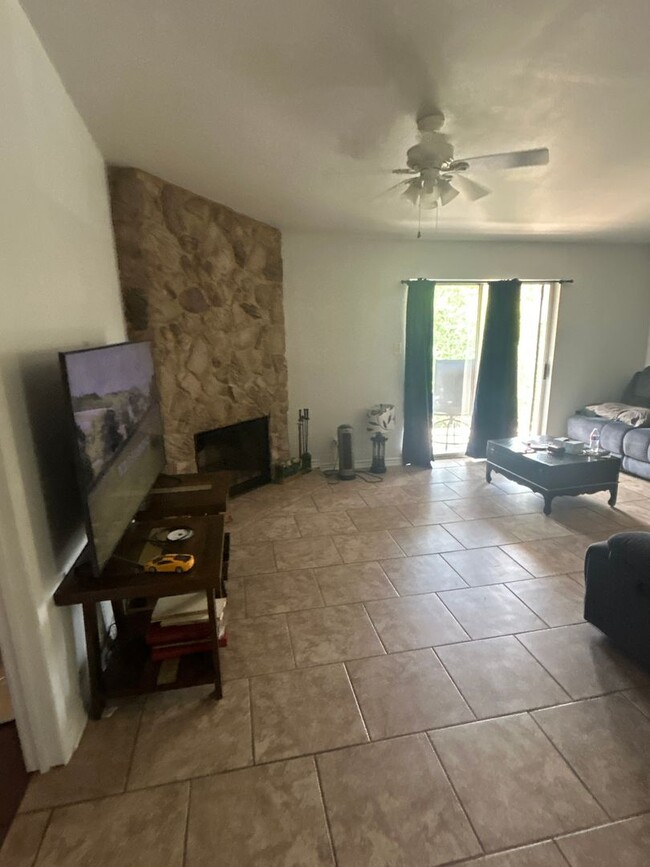 4119 Medical Dr in San Antonio, TX - Building Photo - Building Photo