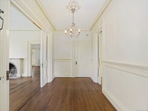 87 Ellsworth St in Bridgeport, CT - Building Photo - Building Photo