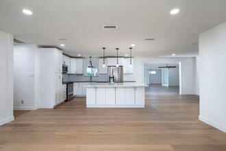 3425 Ann Dr in Carlsbad, CA - Building Photo - Building Photo