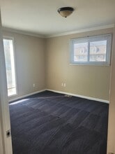 14980 Monroe Rd in Flat Rock, MI - Building Photo - Building Photo