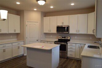 2780 Adobe Dr in Imperial, MO - Building Photo - Building Photo