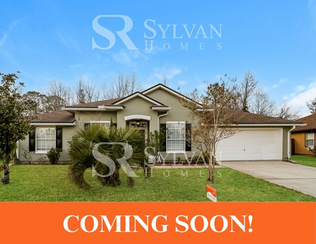 property at 10184 Lancashire Dr