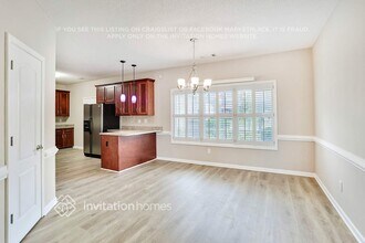 805 City Park Dr in Mcdonough, GA - Building Photo - Building Photo