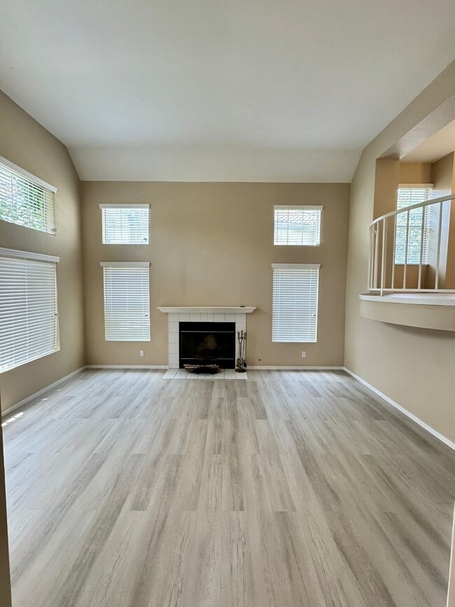 property at 694 Warwick Ave