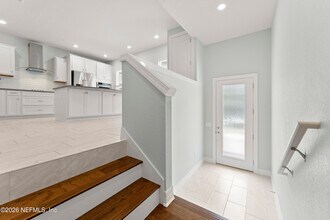 70 Spring Tide Wy in Nocatee, FL - Building Photo - Building Photo