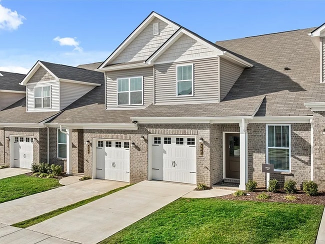 property at 1720 Manuka Ln
