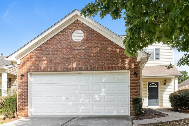 property at 236 Arrowhead Dr