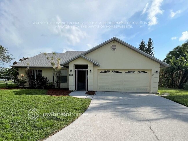 property at 920 49th St Cir E