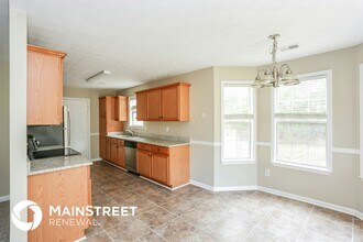 130 Creekside Trail in Covington, GA - Building Photo - Building Photo