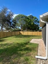 674 Lynbrook St NW in Palm Bay, FL - Building Photo - Building Photo