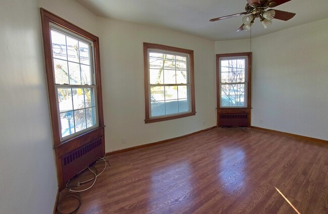 980-982-982 Avenue C in Bayonne, NJ - Building Photo - Building Photo