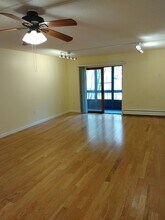 180 Green St in Melrose, MA - Building Photo - Building Photo