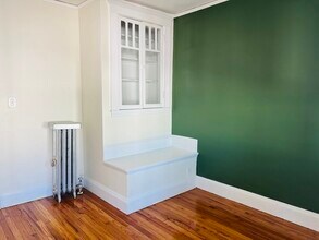 128 Woodruff Ave in Medford, MA - Building Photo - Building Photo