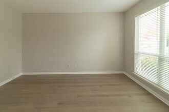 2102 Monticello Ct in Round Rock, TX - Building Photo - Building Photo