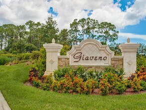 9830 Giaveno Cir in Naples, FL - Building Photo - Building Photo