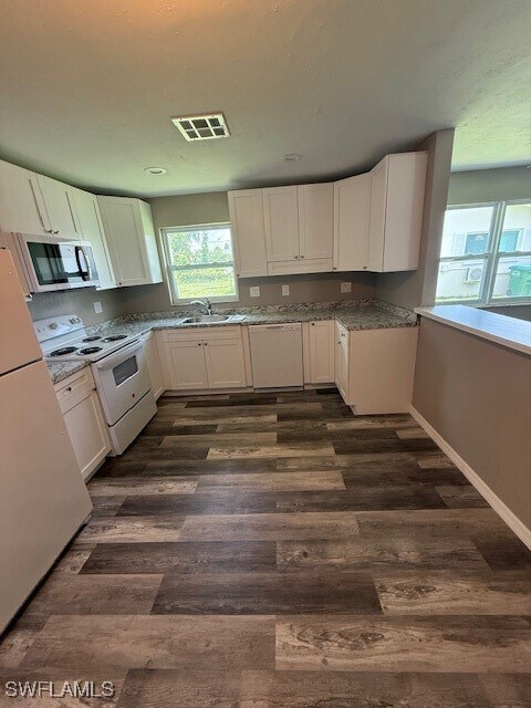 4964 Viceroy St in Cape Coral, FL - Building Photo - Building Photo