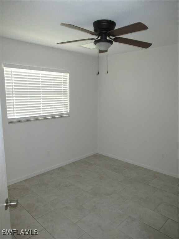 property at 6192 Principia Dr