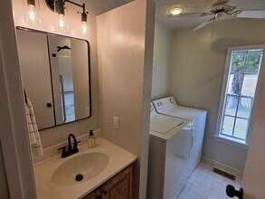 57 Benchmark Dr in Evington, VA - Foto de edificio - Building Photo