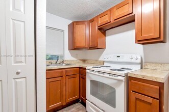 1629 W 31st St in Jacksonville, FL - Building Photo - Building Photo