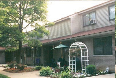 Samaritas Affordable Living of Monroe in Monroe, MI - Foto de edificio - Building Photo