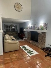 1350 S Fieldlark Ln in Homestead, FL - Building Photo - Building Photo