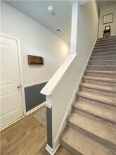 7 Bynan Way in Savannah, GA - Foto de edificio - Building Photo