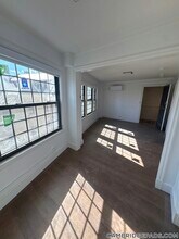 1200 Massachusetts Ave in Cambridge, MA - Building Photo - Building Photo
