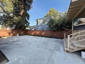 396 N 17th St in San Jose, CA - Building Photo - Building Photo