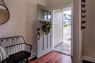 232 Streams Way in Anderson, SC - Building Photo - Building Photo