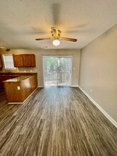 1620 Ervin Ln in Pineville, NC - Building Photo - Building Photo