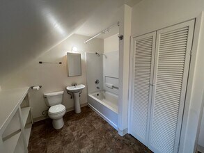 704 M St in Eureka, CA - Building Photo - Building Photo