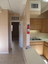 1715 Dixon Blvd, Unit 114 in Cocoa, FL - Building Photo - Building Photo