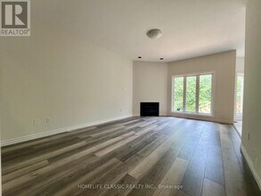 282 Elgin Mills Rd W in Richmond Hill, ON - Building Photo - Building Photo