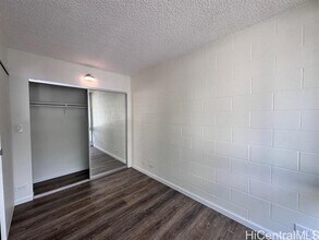 1528 Emerson St in Honolulu, HI - Building Photo - Building Photo