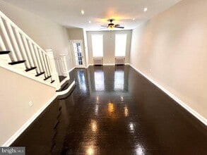 2202 E Lehigh Ave in Philadelphia, PA - Building Photo - Building Photo