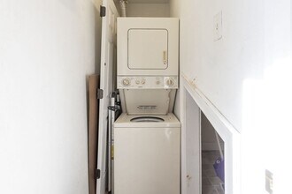 21 Cawfield St in Boston, MA - Building Photo - Building Photo