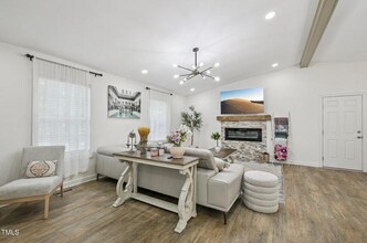 1104 Suterland Rd in Cary, NC - Building Photo - Building Photo