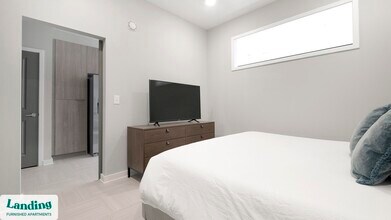 600 19th St N, Unit 618 in Birmingham, AL - Building Photo - Building Photo