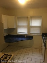 17172 Prairie St in Detroit, MI - Building Photo - Building Photo