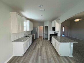2024 Yarborough Dr in Anna, TX - Building Photo - Building Photo