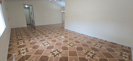 17594 SE 95th Cir in the Villages, FL - Building Photo - Building Photo