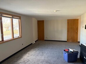 323 2nd Ave in Brookings, SD - Building Photo - Building Photo
