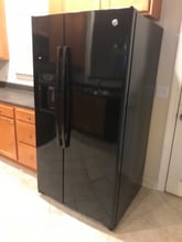 660 Friendway Rd in Greensboro, NC - Foto de edificio - Building Photo