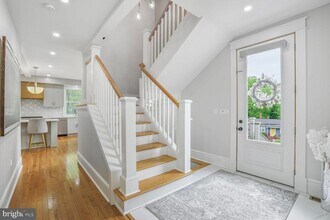 3405 Putnam St in Falls Church, VA - Building Photo - Building Photo
