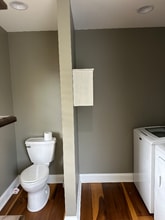 10600 Big Cynthiana Rd in Evansville, IN - Building Photo - Building Photo