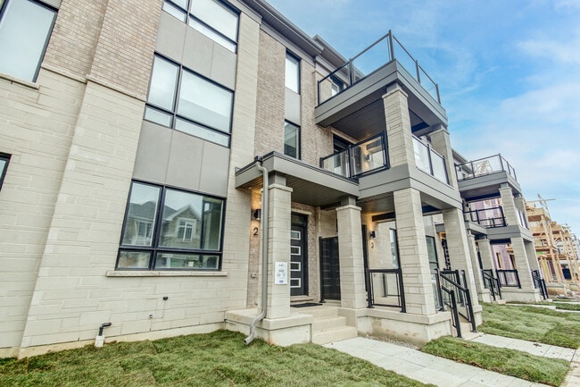 property at 1259 Lily Cres