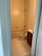 1021 SE 23rd Ave in Homestead, FL - Building Photo - Building Photo