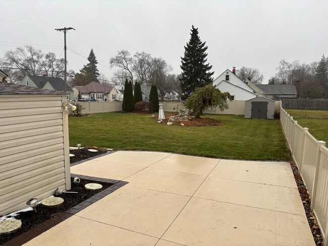 3623 Columbus Ave in Sandusky, OH - Building Photo - Building Photo