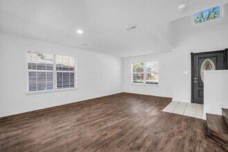 9209 Harrisburg Ln in McKinney, TX - Building Photo - Building Photo