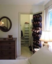 956 Huntwood Ln in Charlottesville, VA - Building Photo - Building Photo